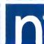 LinkedIn Profil von Helvetic Tax Experts