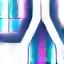 Symbol eines versendeten Briefs