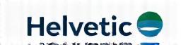 Logo von Helvetic Tax Experts